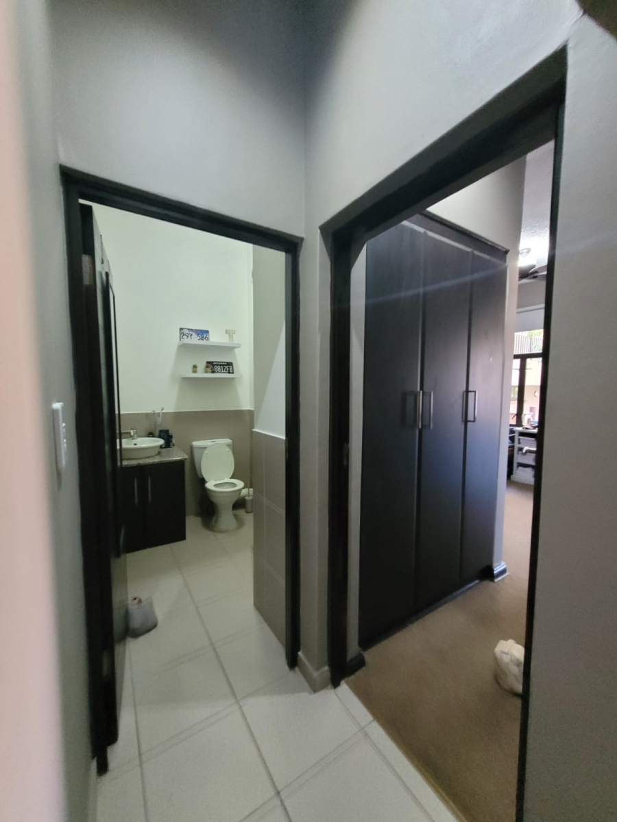 2 Bedroom Property for Sale in Die Bult North West